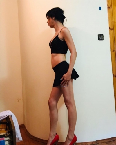 Selja Köp